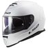 LS2 FF800 Storm full face helmet
