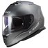 LS2 FF800 Storm フルフェイスヘルメット