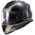 LS2 FF800 Storm Full Face Helmet