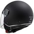 LS2 OF558 Sphere Lux open face helmet