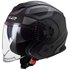 ls2-of570-verso-open-face-helmet