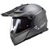 LS2 MX436 Pioneer Evo Motocross Helmet