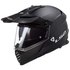 LS2 Шлем для бездорожья MX436 Pioneer Evo