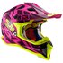 LS2 MX470 Subverter Motocross Helm