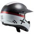 LS2 MX471 XTRA full face helmet