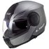 LS2 FF902 Scope モジュラーヘルメット