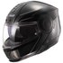LS2 FF902 Scope モジュラーヘルメット