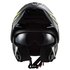 LS2 FF902 Scope Modular Helmet