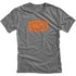 100percent Tech Essential Kurzarm T-Shirt