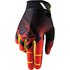 100percent Ridefit Gloves