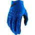 100percent Airmatic Handschuhe
