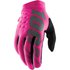 100percent Brisker Gloves