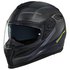 Nexx SX.100 Mantik 풀페이스 헬멧