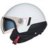Nexx SX.60 Galla Open Face Helmet