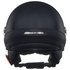 Nexx SX.60 Galla Open Face Helmet