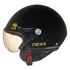 Nexx Casc Junior Obert SX.60