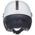Nexx X.70 Insignia open face helmet