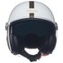 Nexx X.70 Insignia open face helmet