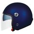 Nexx X.70 Liso Open Face Helmet