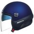 Nexx X.70 Insignia オープンフェイスヘルメット