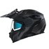 Nexx X.Vilijord Carbon Light NMD Off-Road Helmet