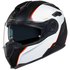 Nexx X.Vilitur Hyper-X Modular Helmet