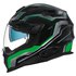 Nexx Capacete Integral X.WST 2 Supercell