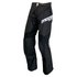 Moose Soft-goods Pantaloni Lungo Qualifier Over The Boot S19