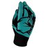 Moose soft-goods Guantes MX2 Agroid S09