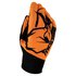 Moose soft-goods Guantes MX2 Agroid S09