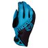 Moose soft-goods SX1 S19 Handschuhe
