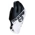 Moose soft-goods SX1 S19 Youth Gloves