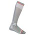 Moose Soft-goods Sahara S19 sokker