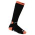 Moose Soft-goods Calcetines XCR S19