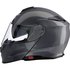 Z1R Solaris モジュラーヘルメット