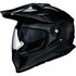 Z1R Шлем для бездорожья Range Dual Sport