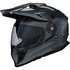 Z1R Range Dual Sport 오프로드 헬멧
