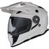 Z1R Шлем для бездорожья Range Dual Sport