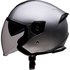 Z1R Открытый шлем Road Maxx