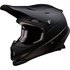 Z1R Rise offroad-helm