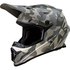 Z1R Rise Camo off-road helmet