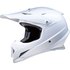 Z1R Шлем для бездорожья Rise