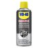 WD-40 Silicone Shine Spray 400ml Очиститель