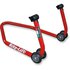 Bike lift Support De Montage Low Rear Stand
