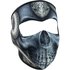 Zan Headgear Mask Neoprene