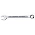 Stahlwille Combination Spanners Open Box 17 mm Tool