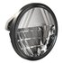 JW Speaker 6025 Reflector Led Fog Light