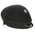 AGV Sac Premium Helmet