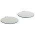 agv-orbyt-painted-screw-covers-cover-cap