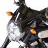 Bullster Standard Pare-brise Yamaha MT-01 1700